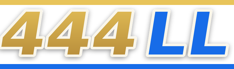 444ll