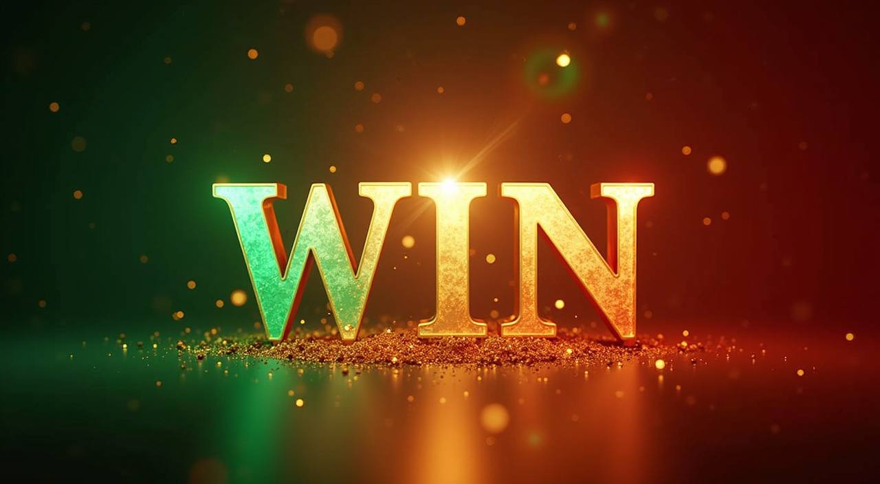 Weekly Prize Bangladesh